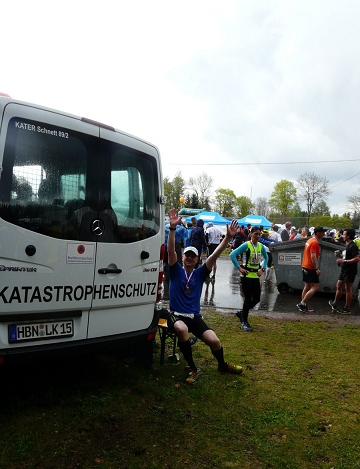 150509_Rennsteiglauf_2.jpg