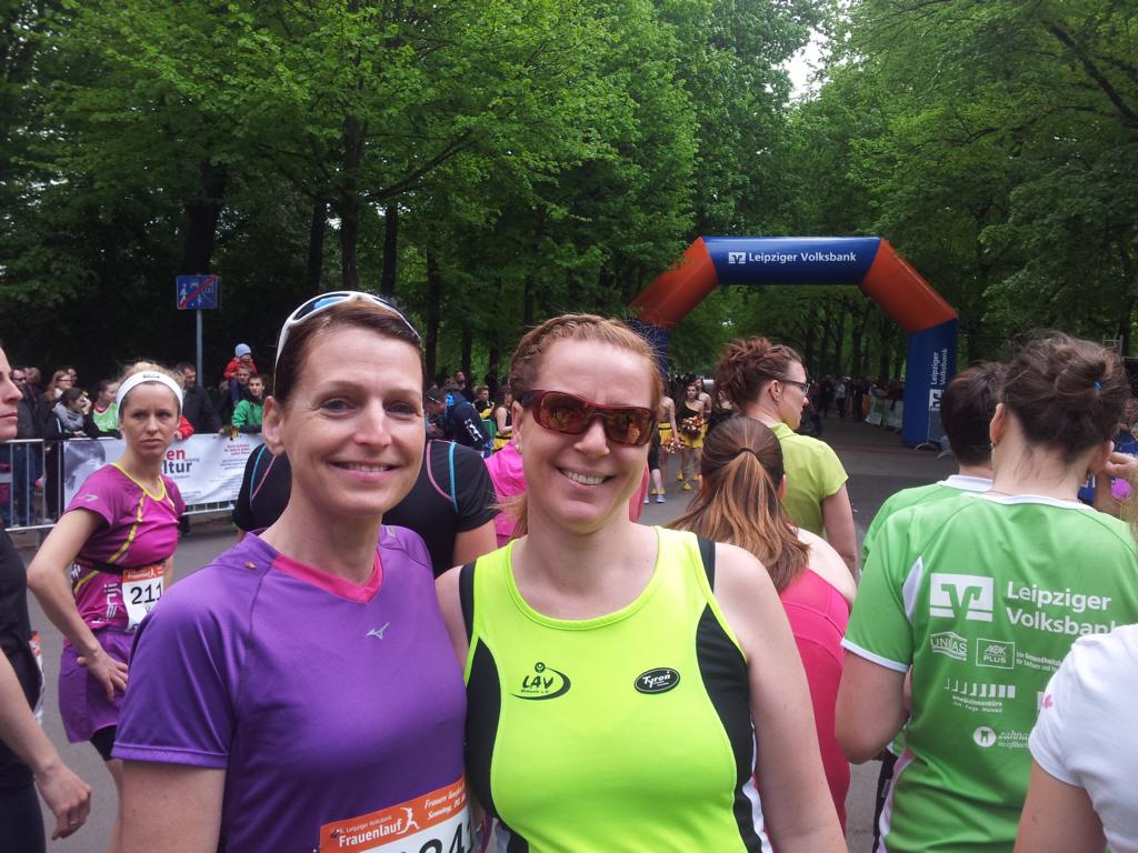 150510_Frauenlauf_2.JPG