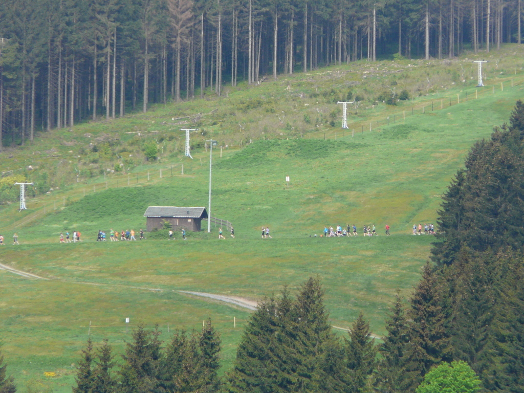 150521_Rennsteiglauf_1.JPG