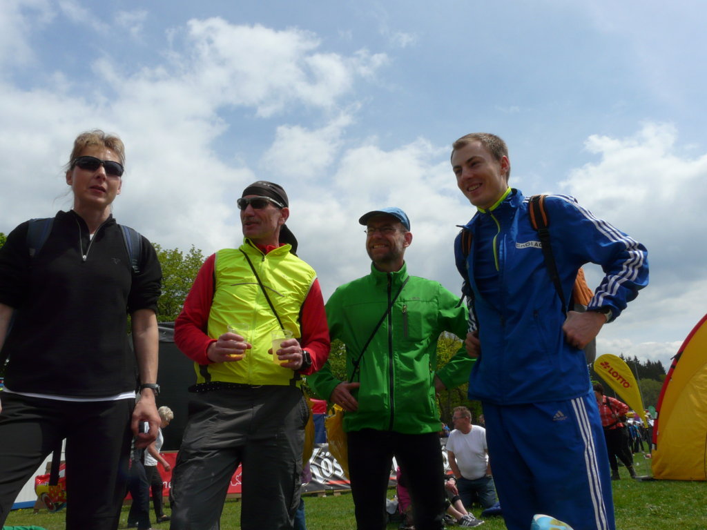 150521_Rennsteiglauf_5.JPG