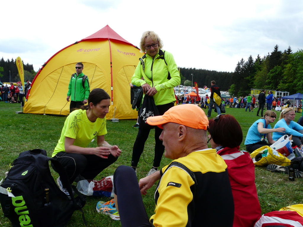 150521_Rennsteiglauf_6.JPG