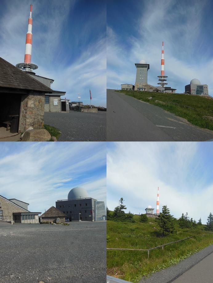 150712_Brocken-Inselsberg_1.JPG