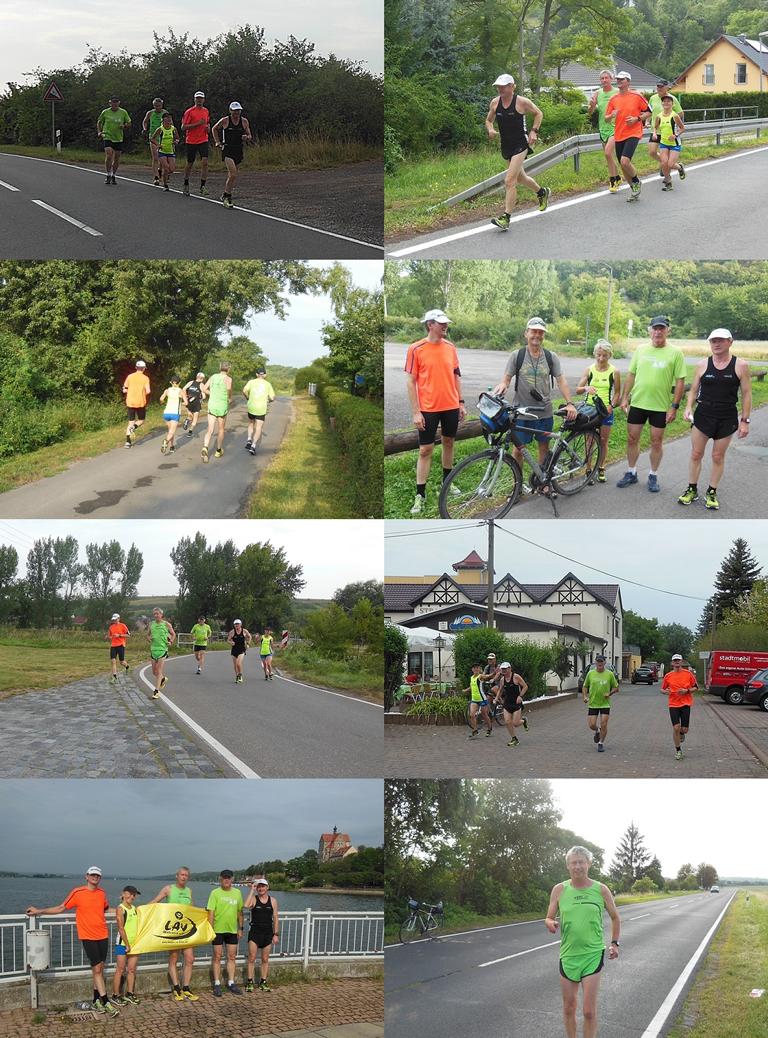 150814_Longjog_1.JPG