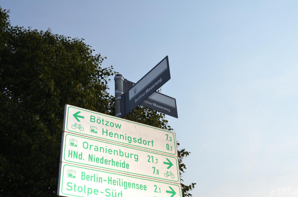 150814_Mauerweg_10.JPG