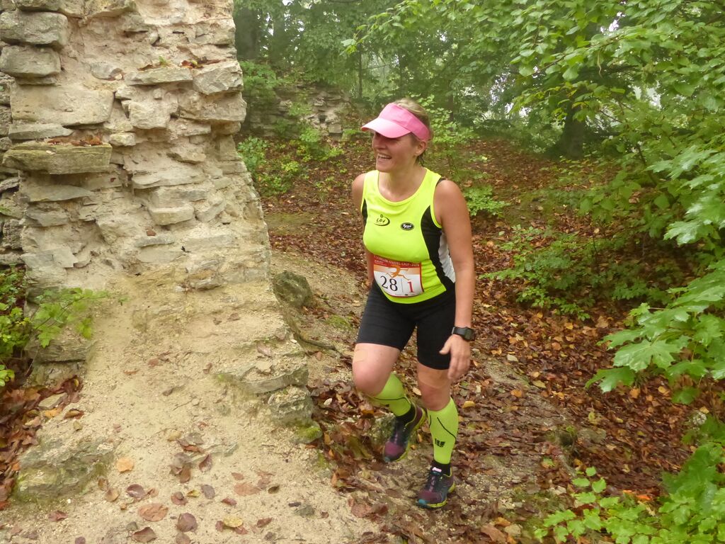 150829_Schillerlauf_1.jpg