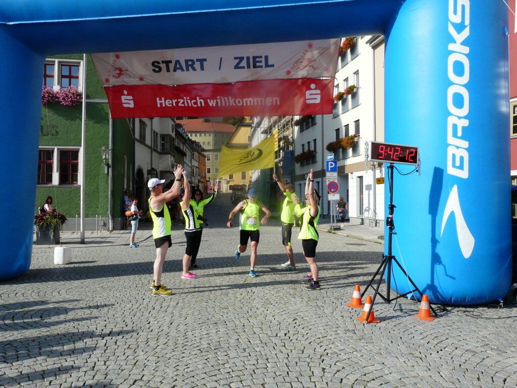 150829_Schillerlauf_10.jpg