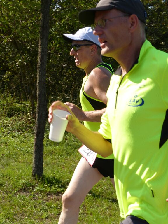 150829_Schillerlauf_6.jpg