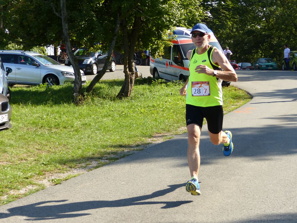 150829_Schillerlauf_7.jpg