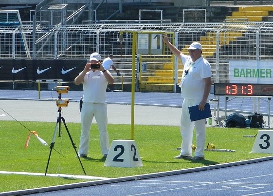 150922_Kampfrichter_3.JPG