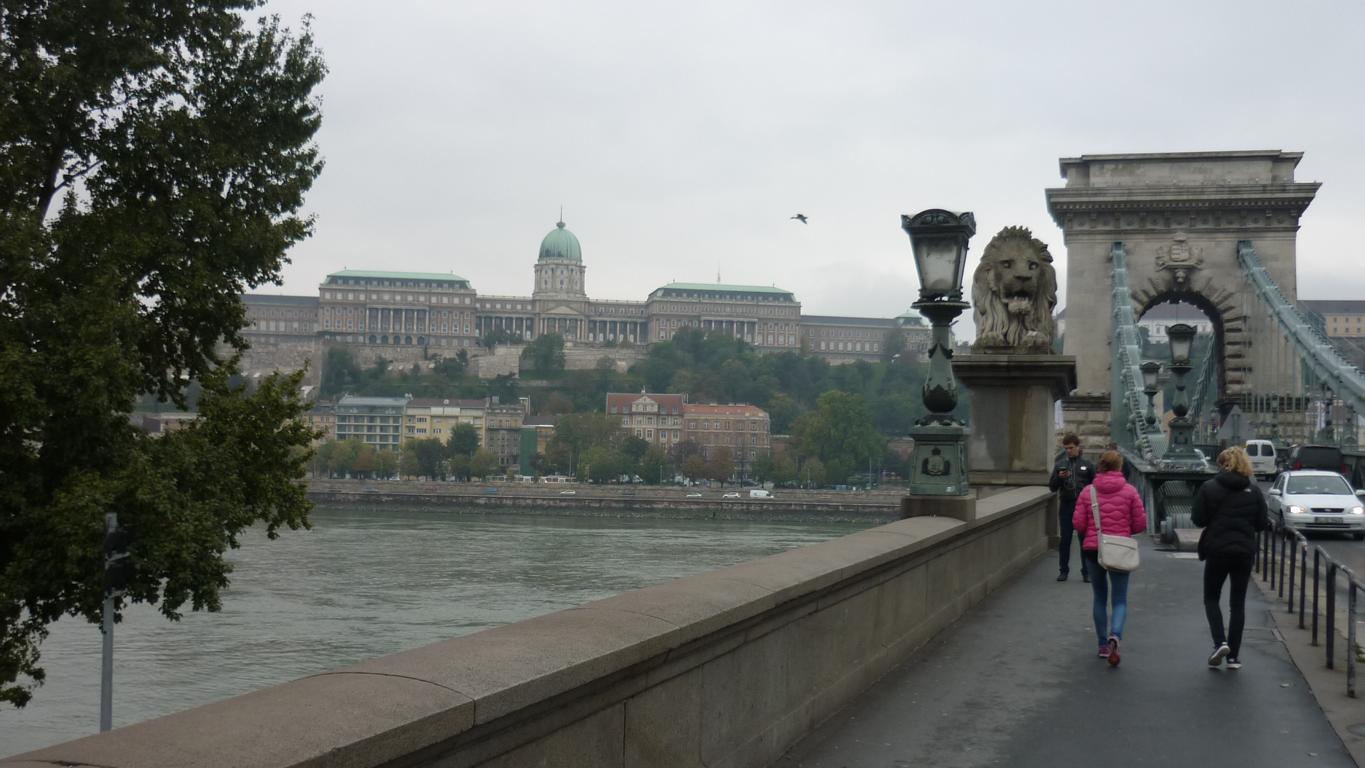 151011_Budapest_6.JPG