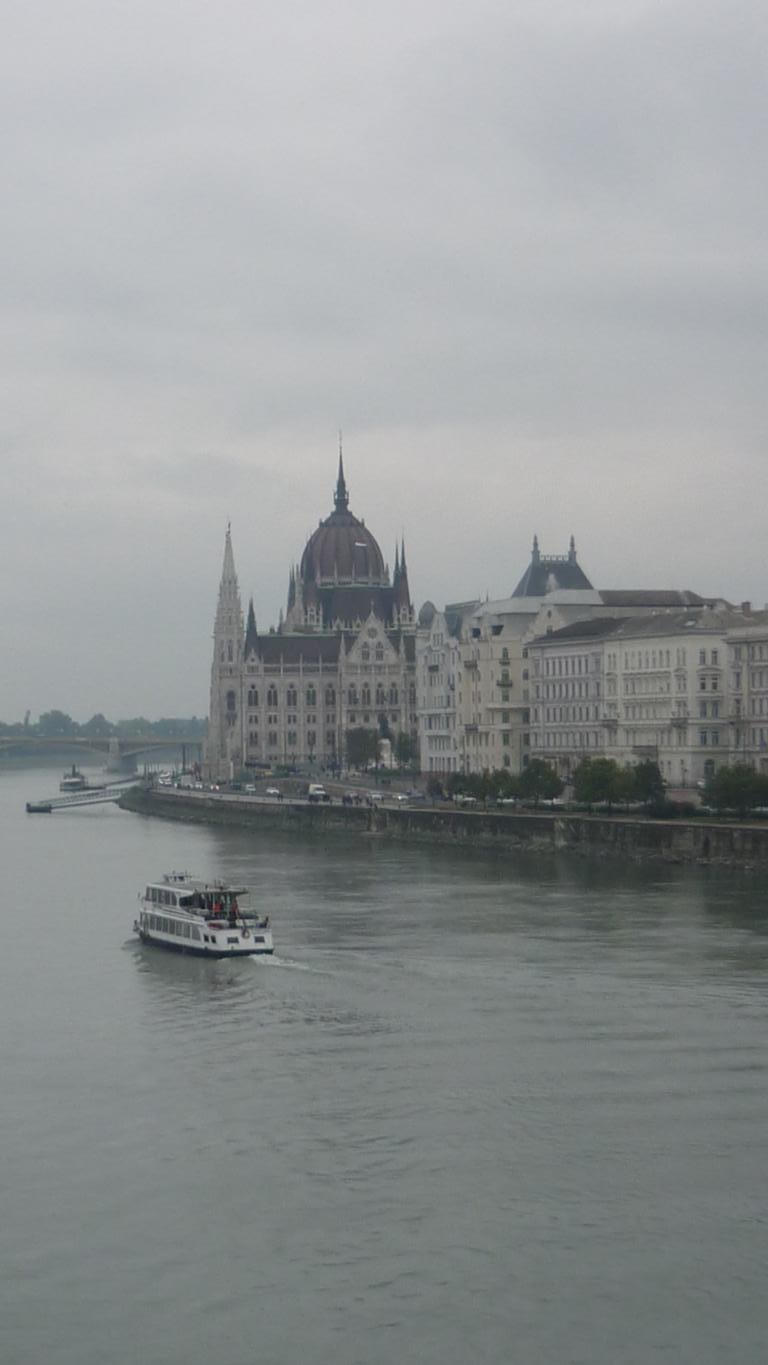 151011_Budapest_8.JPG