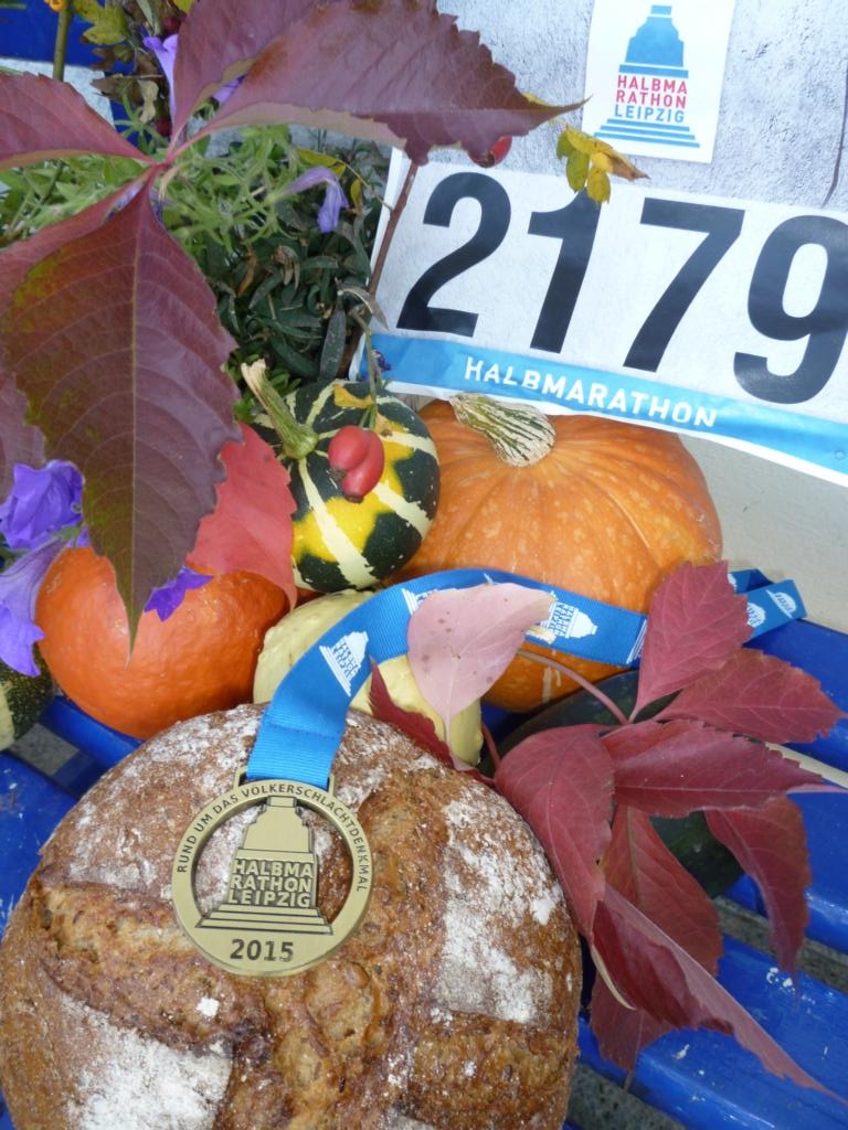 151011_Halbmarathon_Leipzig_1.JPG