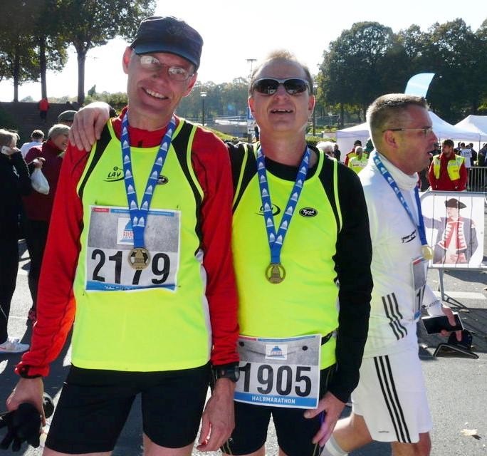 151011_Halbmarathon_Leipzig_3.JPG