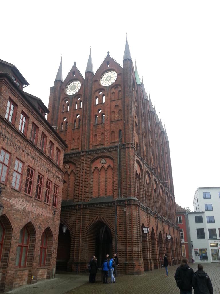 151017_Stralsund_1.JPG