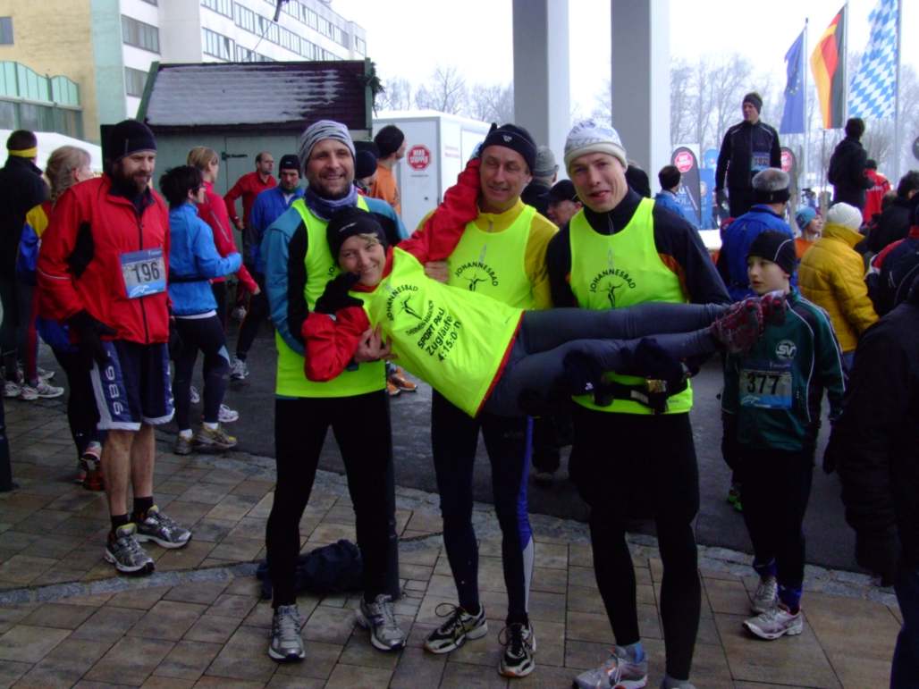 15_02_2010_17_thermenmarathon_1.jpg