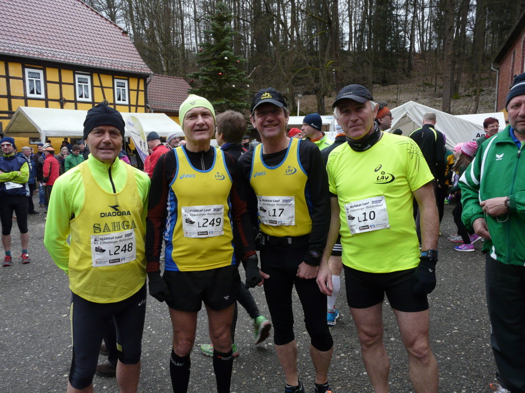 160319_Mhltallauf1.JPG