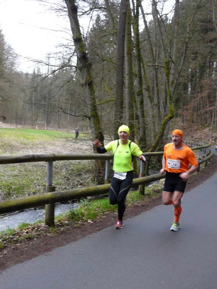 160319_Mhltallauf4.JPG