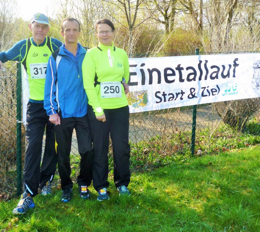 160410_Einetallauf_1.JPG