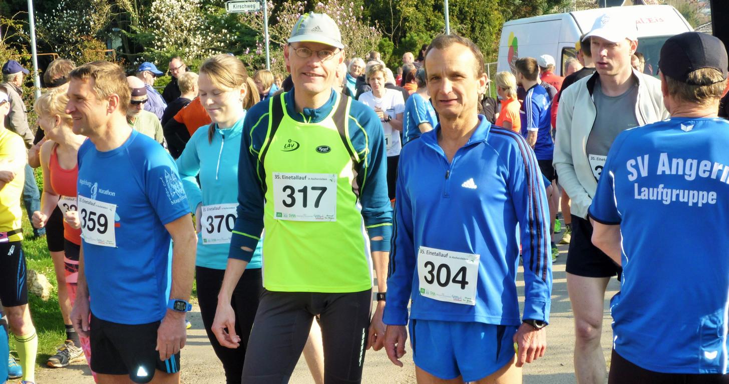 160410_Einetallauf_2.JPG