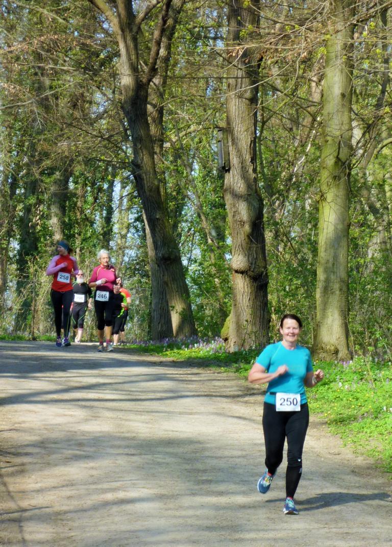 160410_Einetallauf_3.JPG