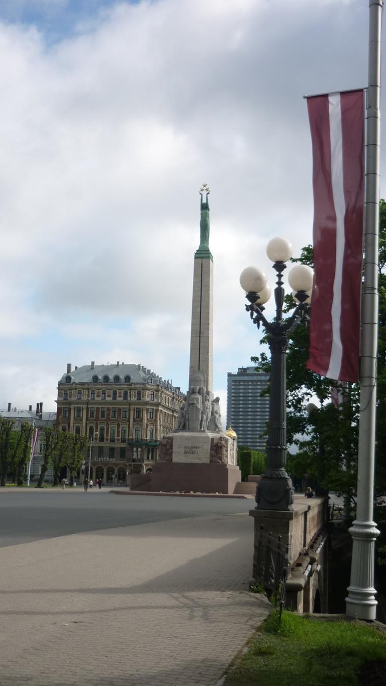 160515_Riga_5.JPG