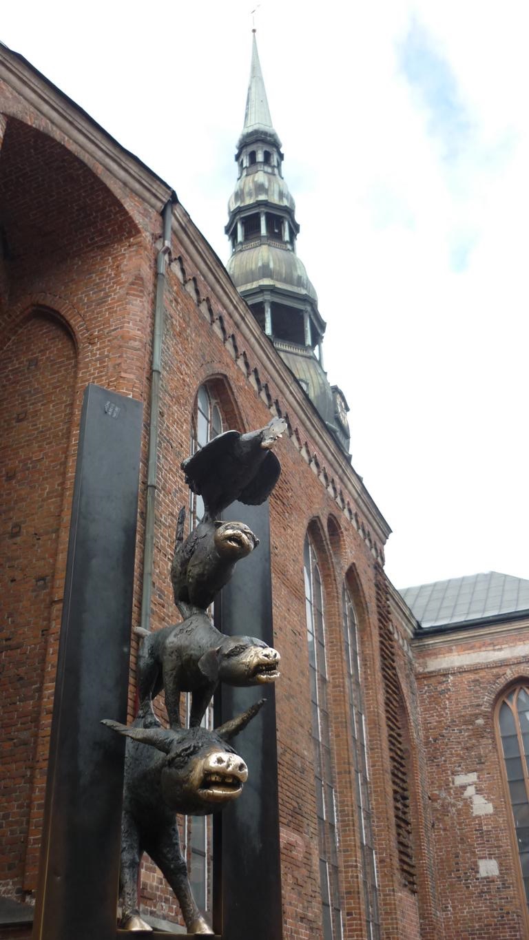 160515_Riga_6.JPG