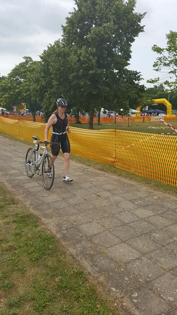 160625_Bergwitztriathlon.jpg