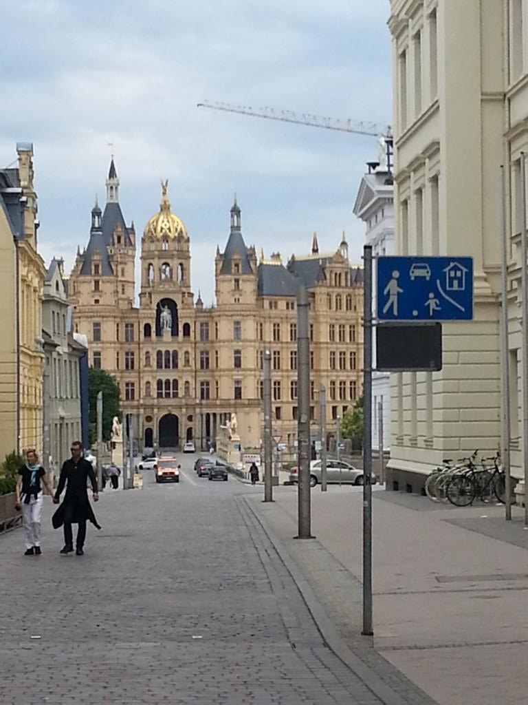 160701_Schwerin_2.JPG