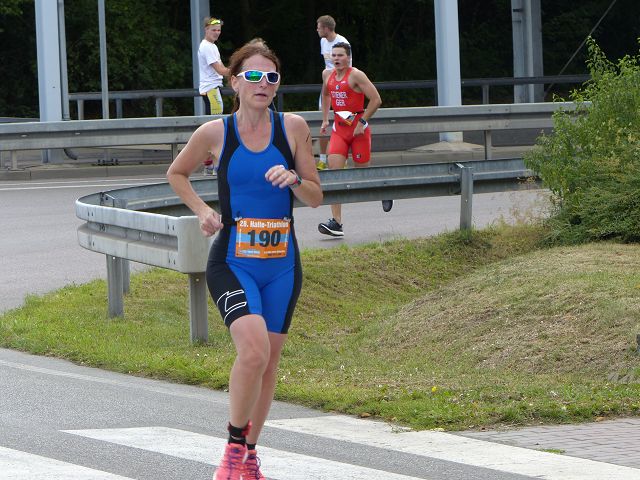 160821_Halletriathlon_3.JPG