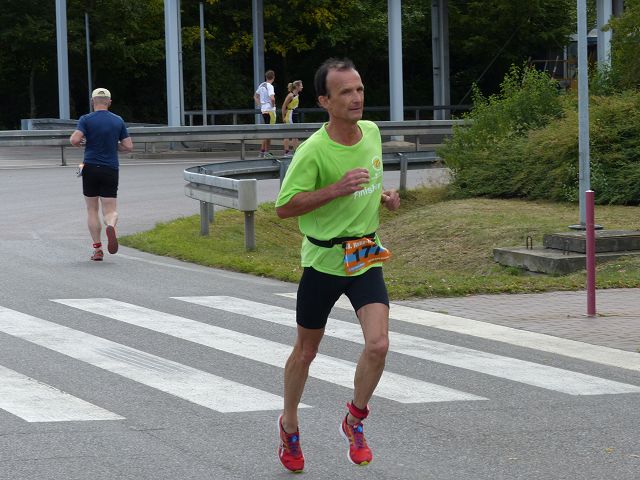 160821_Halletriathlon_4.JPG