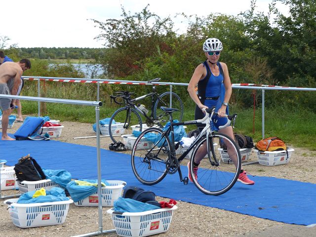 160821_Halletriathlon_6.JPG