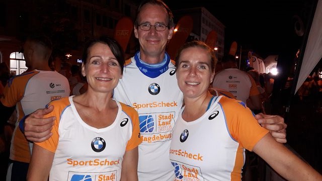 160903_Nachtlauf_1.jpg