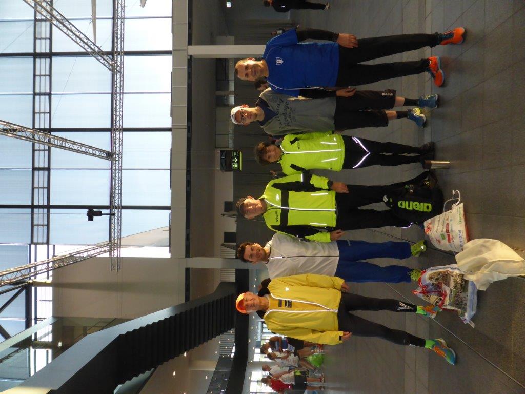 160924_Karlsruhe_3.jpg