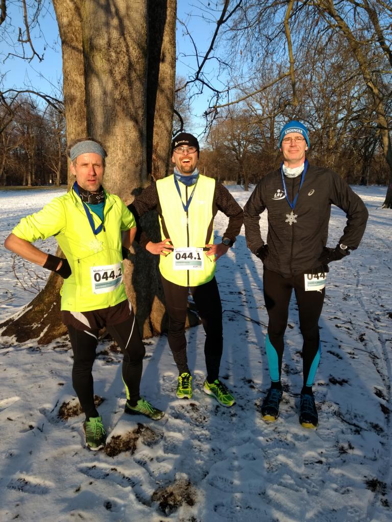 170121_Wintermarathon1.JPG