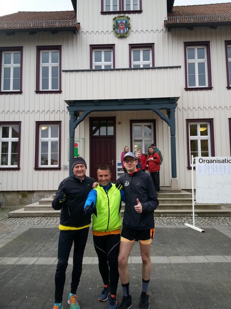 170415_Osterlauf_1.JPG