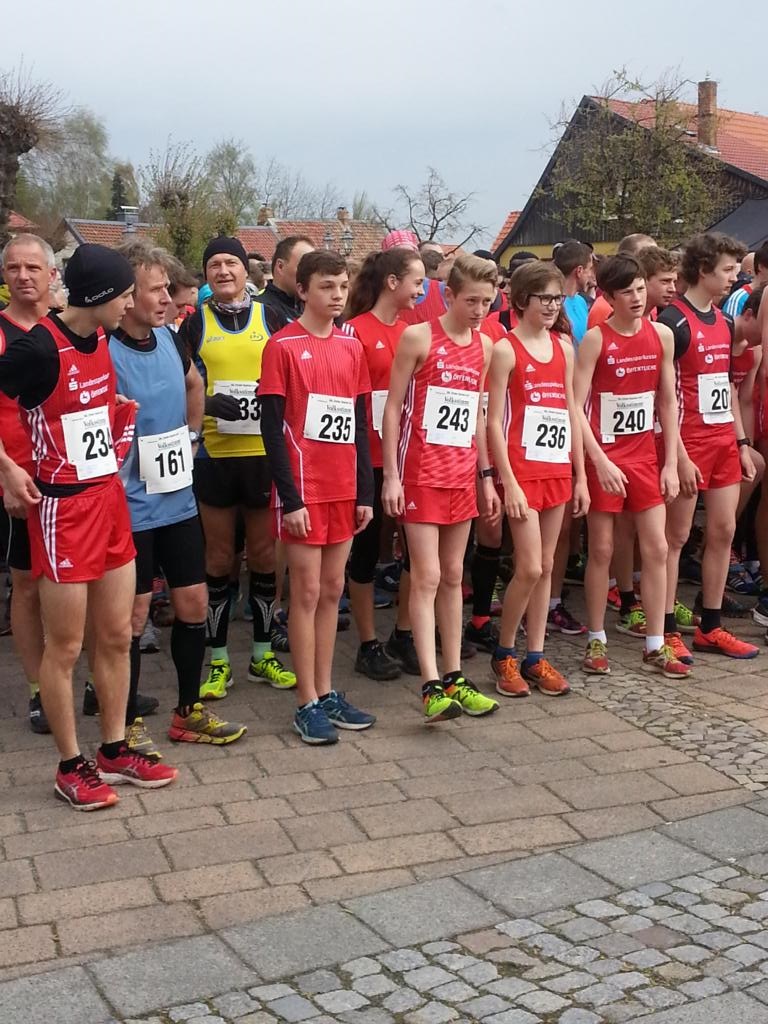 170415_Osterlauf_2.JPG