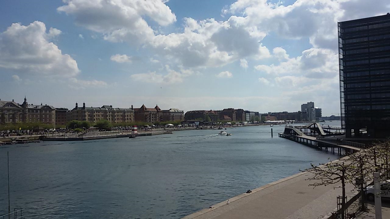 170521_Kopenhagen_1.JPG