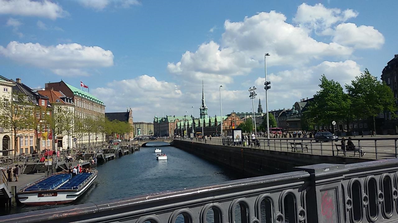 170521_Kopenhagen_5.JPG