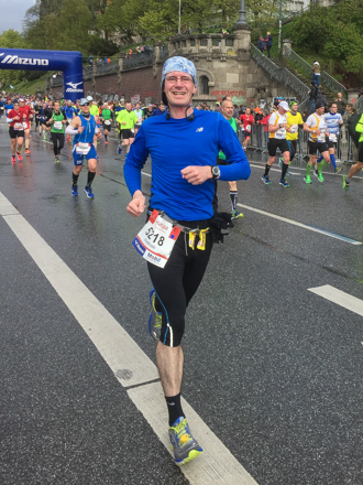 2017_04_23_hh_marathon_3_b.jpg