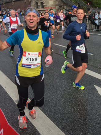 2017_04_23_hh_marathon_4_b.jpg