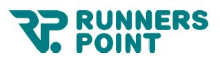 Runnerpoint_neu.jpg