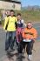WSL_2012_15
