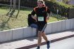 WSL_2012_3