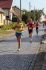 WSL_2012_67