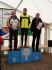 130303_Mazdalauf_2