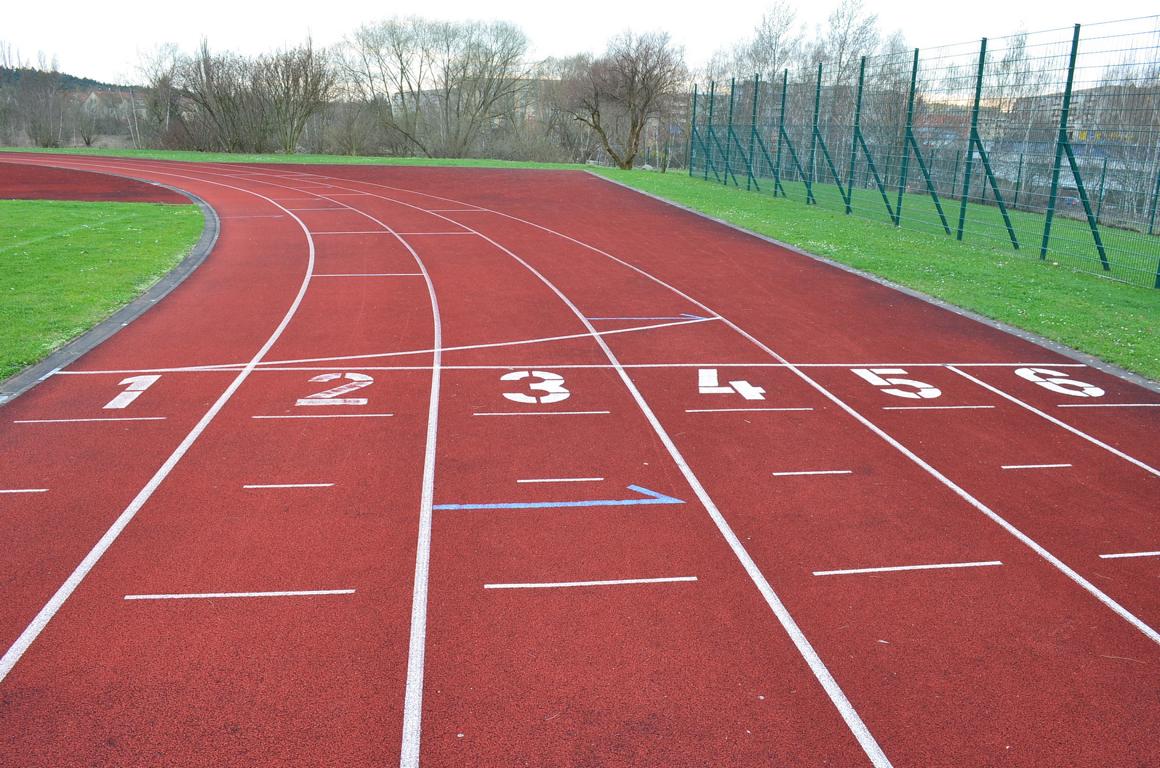 Bahntraining_3.JPG